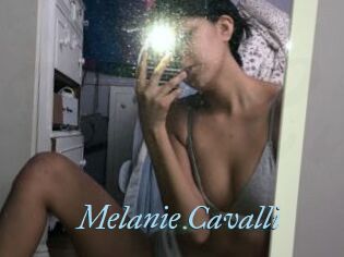 Melanie_Cavalli