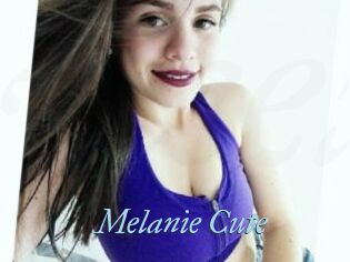 Melanie_Cute