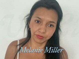Melanie_Miller
