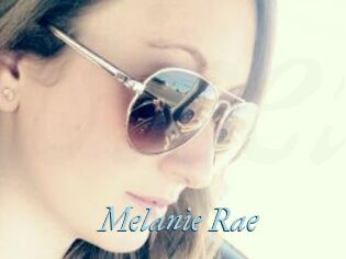 Melanie_Rae