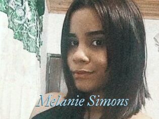 Melanie_Simons