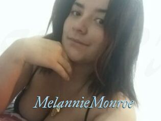 MelannieMonroe