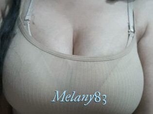 Melany83