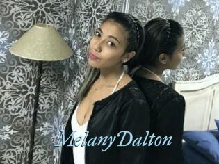 MelanyDalton