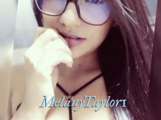 MelanyTaylor1