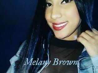 Melany_Brown