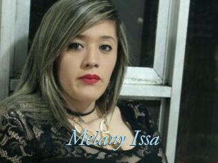 Melany_Issa