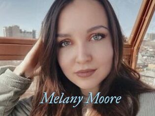 Melany_Moore