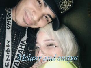 Melany_and_oustyn