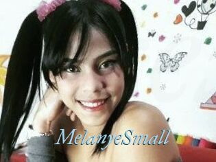 MelanyeSmall