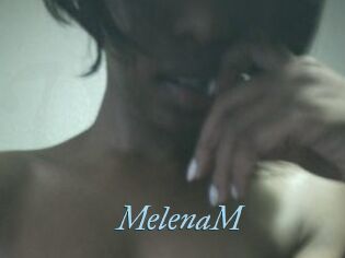 MelenaM