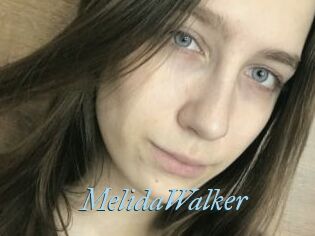 MelidaWalker