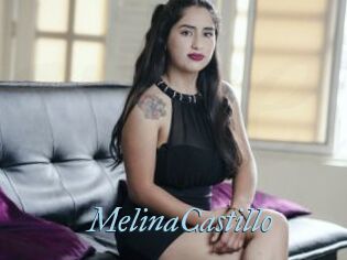 MelinaCastillo