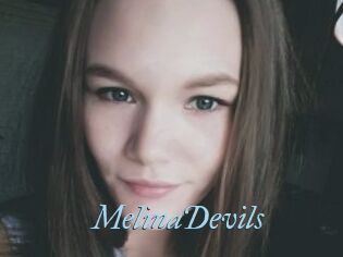 MelinaDevils