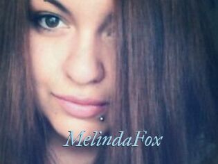 Melinda_Fox