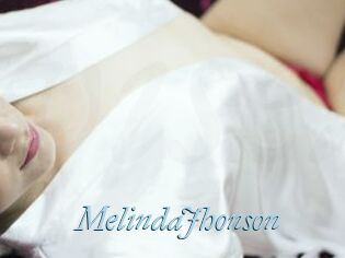 MelindaJhonson