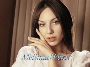 MelindaWeiser