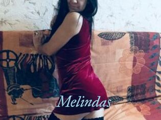 Melindas
