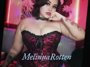 MelinnaRotten