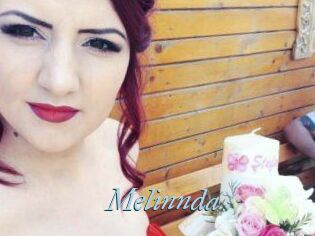 Melinnda