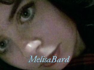 MelisaBard