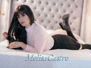 MelisaCastro