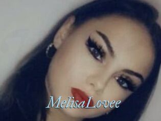 MelisaLovee