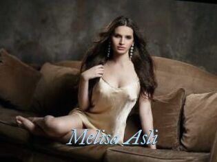 Melisa_Asli