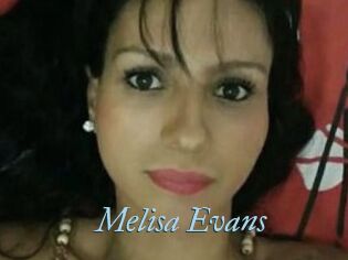 Melisa_Evans