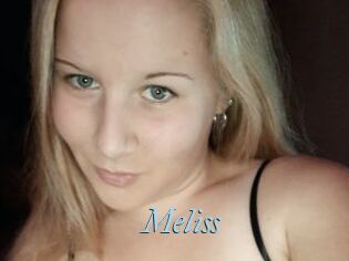 Meliss