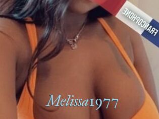 Melissa1977