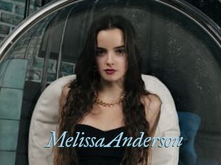 MelissaAnderson