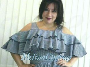 MelissaCharmy