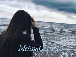 MelissaChristal