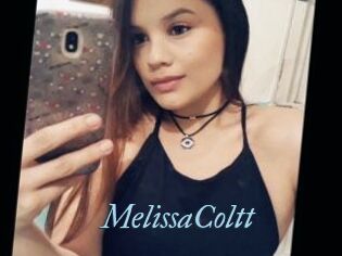 MelissaColtt