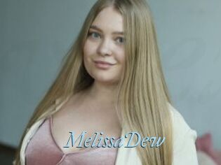 MelissaDew