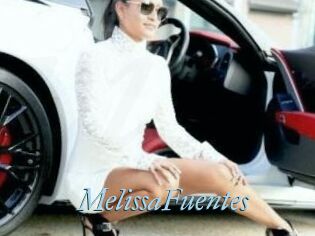 MelissaFuentes