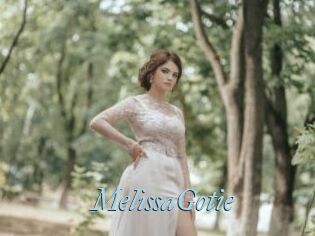 MelissaGotie