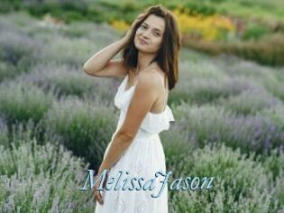 MelissaJason