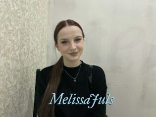 MelissaJuls