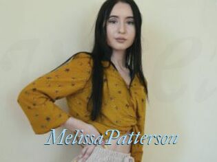 MelissaPatterson