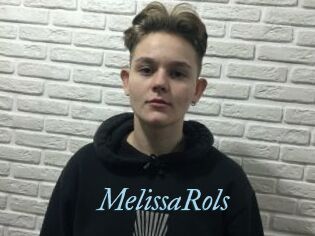 MelissaRols