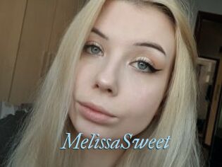 MelissaSweet