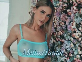 MelissaTantot