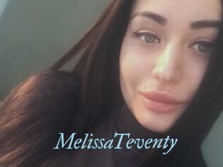 MelissaTeventy