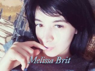 Melissa_Brit