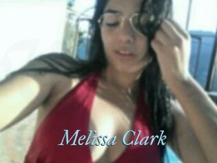 Melissa_Clark