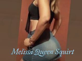 Melissa_Queen_Squirt