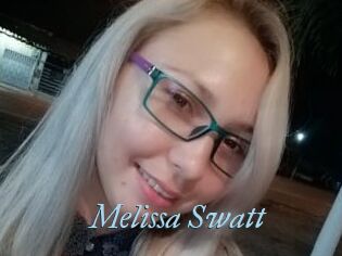 Melissa_Swatt