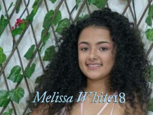 Melissa_White18